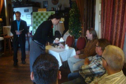 2011 11 06 209.JPG